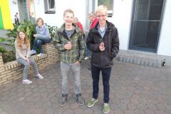 Vogelwegbringen_2014_1154