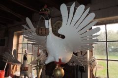 2014-Vogelmachen