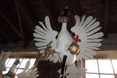 Vogelmachen_2014_7101