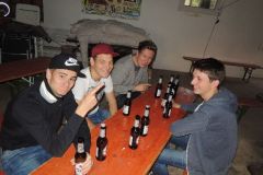 Vogelmachen_2014_7103