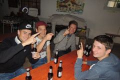 Vogelmachen_2014_7104