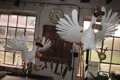 Vogelmachen_2014_7105