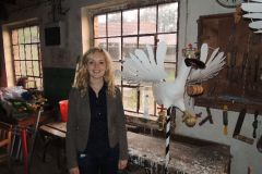 Vogelmachen_2014_7106