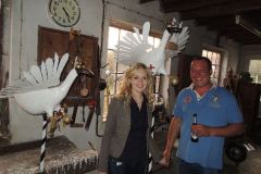 Vogelmachen_2014_7107