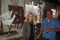 Vogelmachen_2014_7108