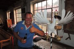 Vogelmachen_2014_7109