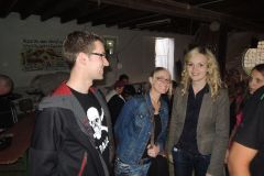 Vogelmachen_2014_7110