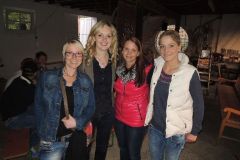 Vogelmachen_2014_7111