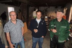 Vogelmachen_2014_7112