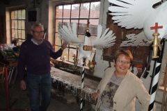 Vogelmachen_2014_7113