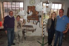 Vogelmachen_2014_7114