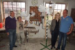 Vogelmachen_2014_7115