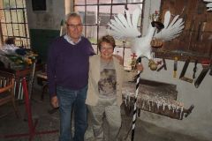 Vogelmachen_2014_7116