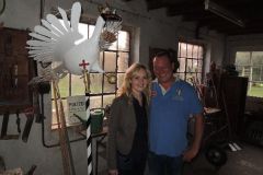 Vogelmachen_2014_7117