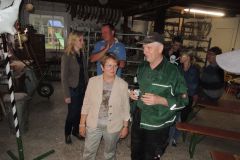 Vogelmachen_2014_7118