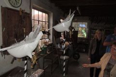 Vogelmachen_2014_7120