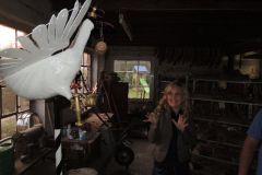 Vogelmachen_2014_7121