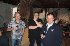 Vogelmachen_2014_7123