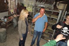 Vogelmachen_2014_7124