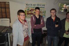 Vogelmachen_2014_7125