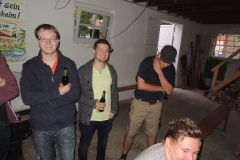 Vogelmachen_2014_7126