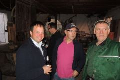 Vogelmachen_2014_7127