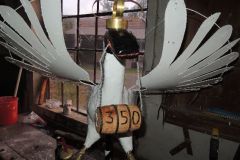 Vogelmachen_2014_7129