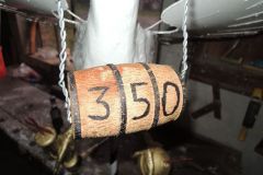 Vogelmachen_2014_7130