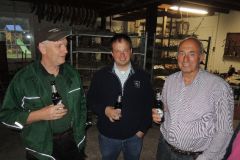 Vogelmachen_2014_7131