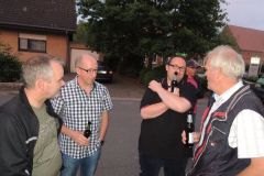 Vogelmachen_2014_7132