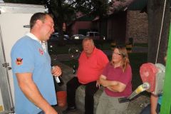 Vogelmachen_2014_7133