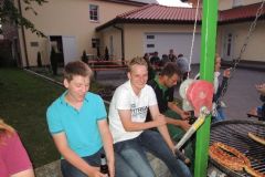 Vogelmachen_2014_7134