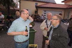 Vogelmachen_2014_7135