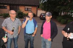 Vogelmachen_2014_7136