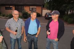 Vogelmachen_2014_7137