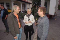 Vogelmachen_2014_7138