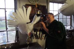 Vogelmachen_2014_7139