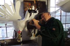 Vogelmachen_2014_7140