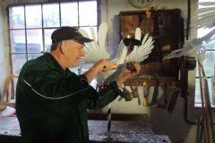 Vogelmachen_2014_7142