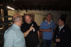 Vogelmachen_2014_7143