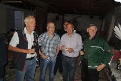 Vogelmachen_2014_7144