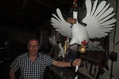 Vogelmachen_2014_7146