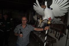 Vogelmachen_2014_7147