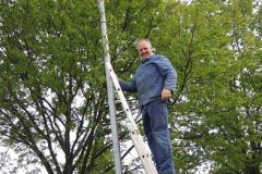 2014-Vorbereitungen_Jubilaeum