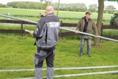 Vorbereitungen_Jubiloum_2014_1102