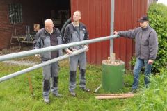 Vorbereitungen_Jubiloum_2014_1103