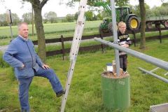 Vorbereitungen_Jubiloum_2014_1104