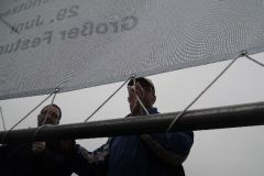 Vorbereitungen_Jubiloum_2014_1105