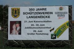 Vorbereitungen_Jubiloum_2014_1106