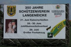 Vorbereitungen_Jubiloum_2014_1108